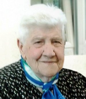 Sigismondi Aneta Ved. Cornolti