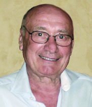 Donadoni Giuseppe (bepi)