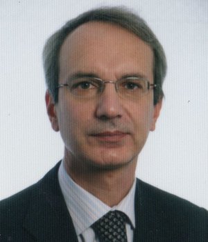 Piccinini Paolo