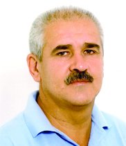 Bronco Lorenzo