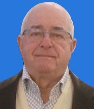 Acerbis Silvio
