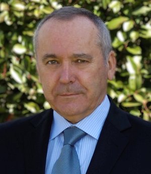Pergreffi Franco