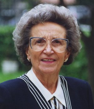 Minotti Letizia Ved. Nava