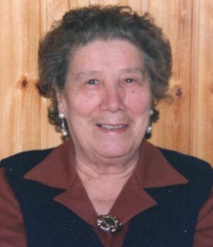 Tiraboschi Cristina Ved. Carrara