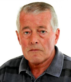 Scudeletti Marino