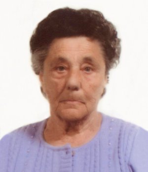 Scandella Iride