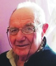 Arnoldi Gianluigi