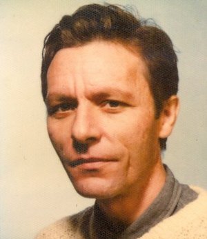 Albani Santino