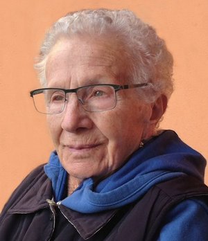 Mascheroni Lucia Ved. Chinelli