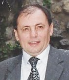 Panseri Emilio