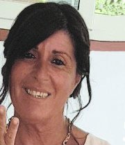 Montone Marcella