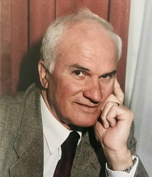 Bonomi Angelo