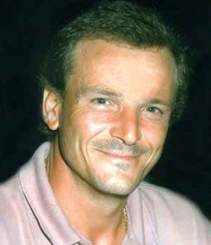 Sirtoli Reginaldo