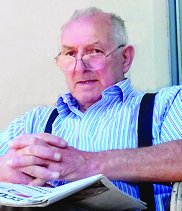 Bertocchi Gianfranco Geom.