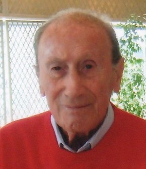 Biza Giuseppe Geom.