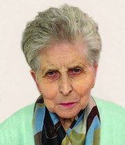 Valenti Teresa Ved. Orlandi
