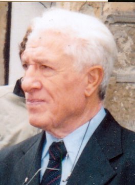 Biggi Giulio