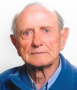 Rottoli Alessandro