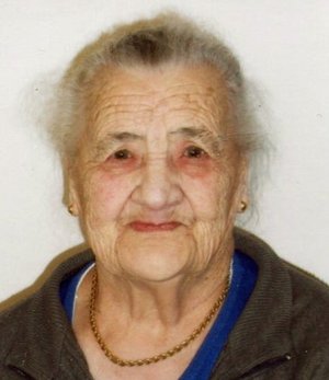Mazzoleni Elda Ved. Dolci