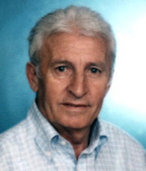 Valota Domenico