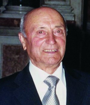 Savoldelli Giovanni (tali')