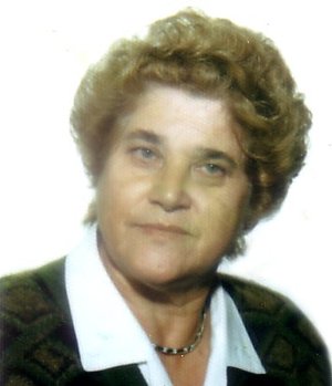 Lavelli Ersilia In Santini