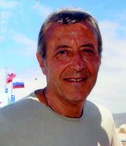 Caprioli Fabio
