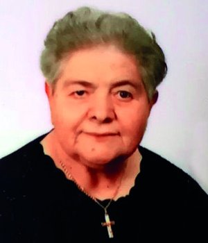Pelicioli Elisa