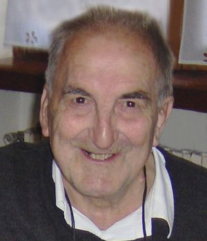 Riva Osvaldo