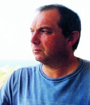 Brignoli Angelo