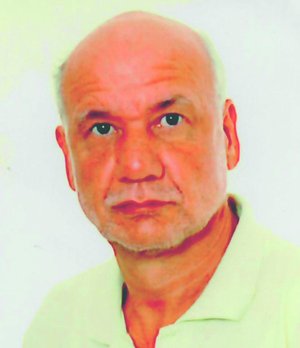 Cattaneo Sergio