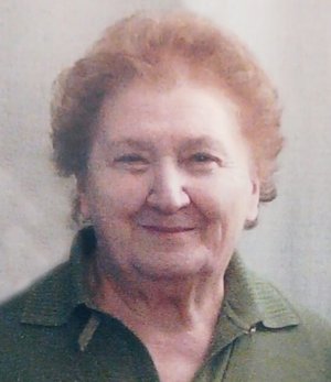 Bonezzi Elea Ved. Bresciani (eliana)
