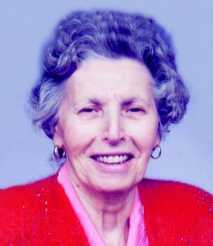 Bosio Elisabetta Ved. Fiori
