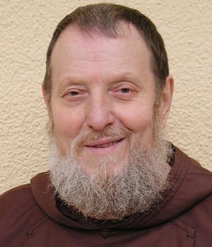 Carminati Domenico Frate
