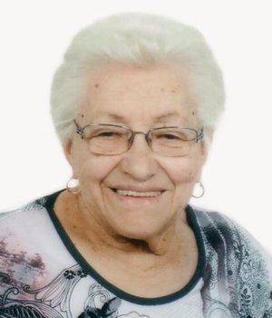 Terzi Anna Maria Ved. Zappella