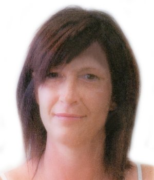 Epis Francesca In Rizzi