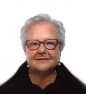 Offredi Rita In Arnoldi