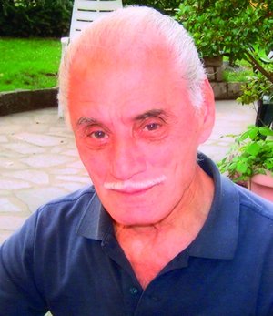 Esposito Errico