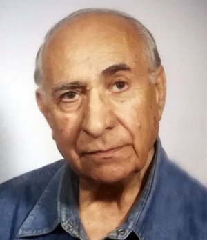 Pani Lorenzo