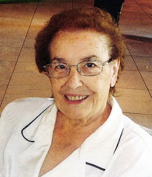 Belotti Chiara Ved. Valota (rina)