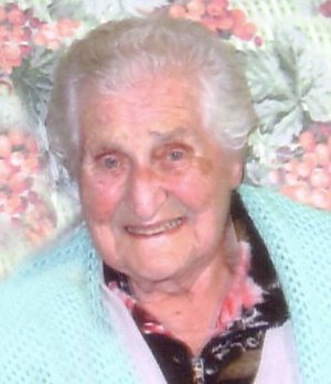 Rota Maria Assunta Ved. Vismara