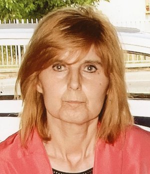 Carminati Miranda In Gervasoni