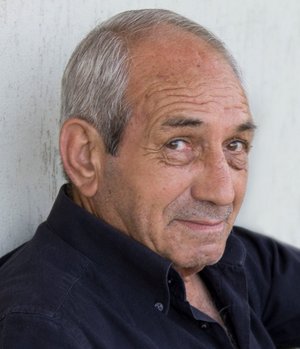 Foglia Domenico