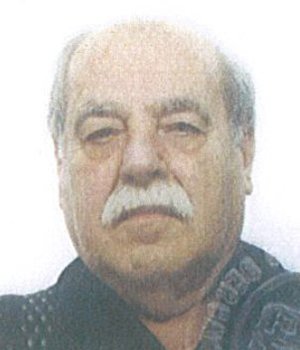 Orlandi Santo