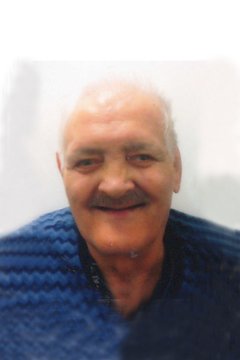 Filisetti Mario