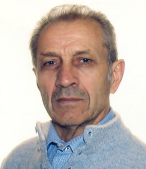 Nozza Bielli Luigi