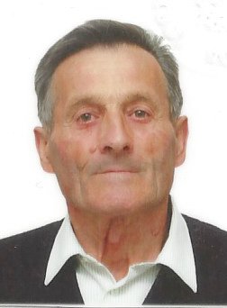 Arrigoni Emilio