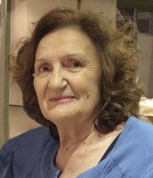 Marchesi Gabriella Ved. Toresani