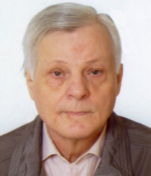 Milesi Elio