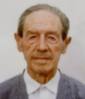 Patelli Antonio